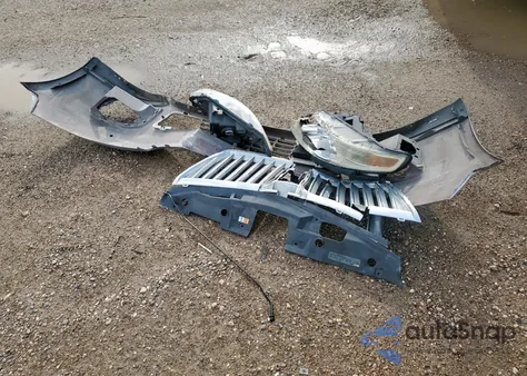 2009 Lincoln Mks z USA, uszkodzony, nr VIN 1LNHM93R69G604349